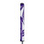 New SS ZENERGY TOUR 2.0 PUR/WH 11651-JMGS80113 View 1