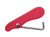 New A&R SPORTS FOLDING LACE TIGHTENER 11860-AARIFT View 1
