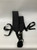 Izzo Golf Golf Accessories View 1