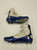 Under Armour Football Football Cleats View 3