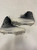 Under Armour Football Football Cleats View 2
