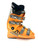 Used Salomon 7.0 XSCREAM 265 MP - M08.5 - W09.5 Men's Downhill Ski Boots 11860-S000265454 View 2