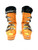 Used Salomon 7.0 XSCREAM 265 MP - M08.5 - W09.5 Men's Downhill Ski Boots 11860-S000265454 View 14