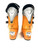 Used Salomon 7.0 XSCREAM 265 MP - M08.5 - W09.5 Men's Downhill Ski Boots 11860-S000265454 View 18