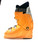Used Salomon 7.0 XSCREAM 265 MP - M08.5 - W09.5 Men's Downhill Ski Boots 11860-S000265454 View 12
