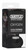 New OXYGEN MOUTH GUARD W CONVERTIBLE STRAP BLACK 11860-BAT8200 View 2