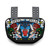 Football Football Accessories View 1