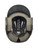 BLACK BB HELMET Baseball and Softball Baseball and Softball Helmets View 3