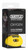 New OXYGEN MOUTH GUARD W CONVERTIBLE STRAP OPTIC YELLOW 11860-BAT8222 View 2