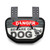 Football Football Accessories View 1