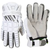 New MAVERIK MAX GLOVE XL 11651-MAV3003378XL View 1