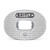 Football Football Accessories View 1