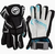 New MAVERIK CHARGER GLOVE LG 11651-MAV3003608L View 1
