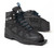 Cross Country Cross Country Ski / Mens Boots View 1