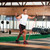 Exercise and Fitness Core Training View 4