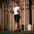 Exercise and Fitness Core Training View 6