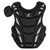 New CP103 15.5" OPTIMUS MVP INT CHEST BLK 11860-CHPCP103BK View 1