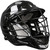 Lacrosse Lacrosse Helmets View 1