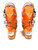 Used Tecnica DIABLE JR 255 MP - M07.5 - W08.5 Men's Downhill Ski Boots 11860-S000265522 View 28