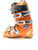 Used Tecnica DIABLE JR 255 MP - M07.5 - W08.5 Men's Downhill Ski Boots 11860-S000265522 View 9