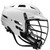 Lacrosse Lacrosse Helmets View 1