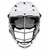 Lacrosse Lacrosse Helmets View 2