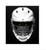 Lacrosse Lacrosse / Helmets View 1