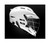 Lacrosse Lacrosse / Helmets View 2