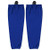 New CHAMPRO HOCKEY SOCKS YT XL ROYAL 11651-CHPHS1YRXL View 1