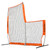 CHAMPRO MVP PORTABLE L SCREEN 7' X 7' #NB42 11860-CHPNB42 View 1
