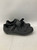 Shimano Bicycles Bicycle Shoes View 1