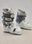 Nordica Downhill Skiing Women's Downhill Ski Boots View 2