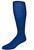 Pearsox Sports Accessories Multipurpose Sock View 1