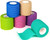 Football Football Accessories View 1