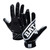 Football Football Gloves View 1