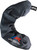 New MED PRO STOCK TUFF TERR BLK 11860-AARPSTTBKM View 1