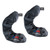 New PRO STOCK TT BK SM 11860-AARPSTTBKS View 1
