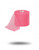 Sports Accessories Tape View 5