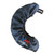 Skates Ice Skate Accessories View 1