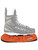 New LRG PRO STOCK TUFF TERRY ORG 11860-AARPSTTORG View 1