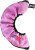 New PS SKATE GUARD PINK MED 11860-AARPSTTPKMD View 1