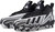 Adidas Football Football / Shoes View 1