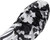Adidas Football Football / Shoes View 2