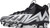 Adidas Football Football / Shoes View 3