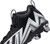 Adidas Football Football / Shoes View 4