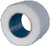 Sports Accessories Tape View 1