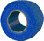 Sports Accessories Tape View 2