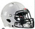 Football Football Helmets View 1
