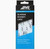 New PS SKATE LACES WHITE WAX 96 11860-AARPSW96X View 1