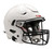 Football Football Helmets View 2